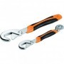CHIAVE UNIVERSALE MM 9/32 WOKIN