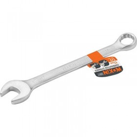 CHIAVE COMBINATA 27MM WOKIN