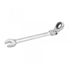 CHIAVE COMBINATA A CRICCO FLEX 19MM WOKIN