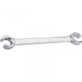 CHIAVE BOCCA APERTA 16X18MM WOKIN