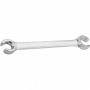 CHIAVE BOCCA APERTA 22X24MM WOKIN