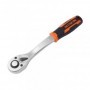 CRICCHETTO REVERSIBILE PLUS 1/2M WOKIN