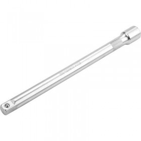PROLUNGA X CHIAVE A BUSSOLA 1/2MF 250MM WOKIN