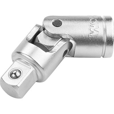 SNODO X CHIAVE A BUSSOLA 1/2MF 75MM WOKIN