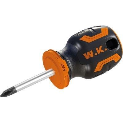 GIRAVITE CROCE PHILLIPS NANO 1 X 38 MM WOKIN