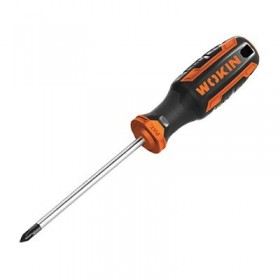 GIRAVITE CROCE PHILLIPS 0 X 75 MM WOKIN