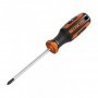 GIRAVITE CROCE PHILLIPS 0 X 150 MM WOKIN