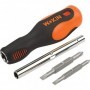 GIRAVITE 6 IN 1 WOKIN