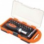 GIRAVITE A CRICCHETTO KIT WOKIN