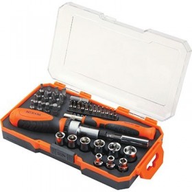 GIRAVITE A CRICCHETTO KIT PLUS WOKIN