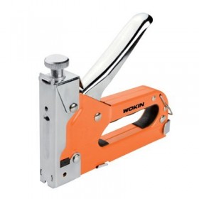 FISSATRICE MANUALE KIT WOKIN