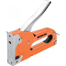 FISSATRICE MANUALE WOKIN