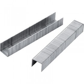 PUNTO X FISSATRICE 10,8 X 12 MM WOKIN