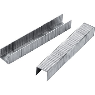 PUNTO X FISSATRICE 10,8 X 12 MM WOKIN