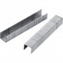 PUNTO X FISSATRICE 10,8 X 12 MM WOKIN