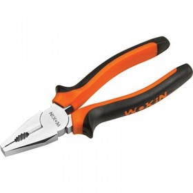 PINZA UNIVERSALE 200MM WOKIN