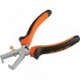 PINZA SPELLAFILI 160MM WOKIN