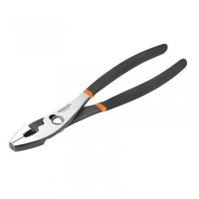 PINZA A GIUNTO SCORREVOLE 250MM WOKIN