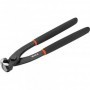TENAGLIA CARPENTIERE 250MM WOKIN