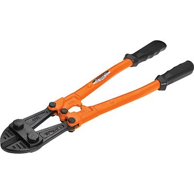 TAGLIABULLONE 600MM WOKIN