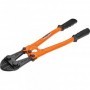 TAGLIABULLONE 600MM WOKIN