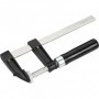 STRETTOIO A VITE APERTURA 15CM WOKIN