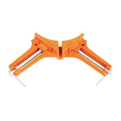 MORSETTO AD ANGOLO 75MM WOKIN