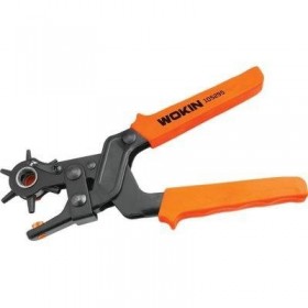 PINZA FUSTELLATRICE PROFY 235MM WOKIN