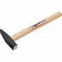 MARTELLO TEDESCO M.LEGNO 500GR WOKIN
