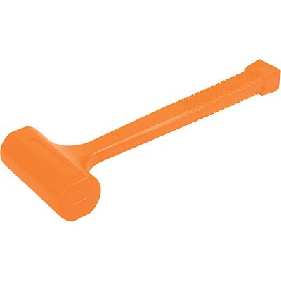 MARTELLO PIASTRELLISTA 900GR WOKIN