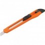 CUTTER ABS 9MM WOKIN