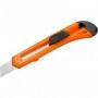 CUTTER ABS 18MM WOKIN