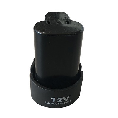 BATTERIA LITIO V12 WOKIN
