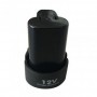 BATTERIA LITIO V12 WOKIN