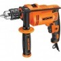 TRAPANO A PERCUSSIONE 850W WOKIN