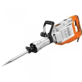 MARTELLO SCALPELLATORE WOKIN