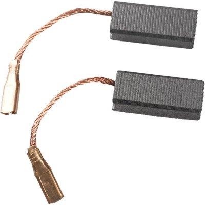 CARBONCINO MARTELLO TASSELL SCALPELL WOKIN