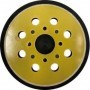 PLATORELLO LEVIGATRICE ROTORBITALE WOKIN