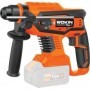 MARTELLO TASSELL SCALPELL GP20V WOKIN