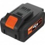 BATTERIA GP20V 4AH WOKIN