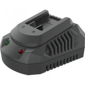 CARICABATTERIA GP20V 2AH WOKIN