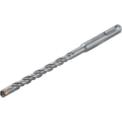 PUNTA TRAPANO WIDIA SDS PLUS X-TIP MM 10,0X260 WOKIN
