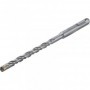 PUNTA TRAPANO WIDIA SDS PLUS X-TIP MM 10,0X260 WOKIN