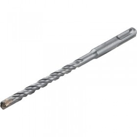 PUNTA TRAPANO WIDIA SDS PLUS X-TIP MM 12,0X260 WOKIN