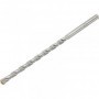 PUNTA TRAPANO WIDIA MM  5,0X85 WOKIN