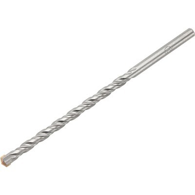 PUNTA TRAPANO WIDIA MM  6,0X100 WOKIN