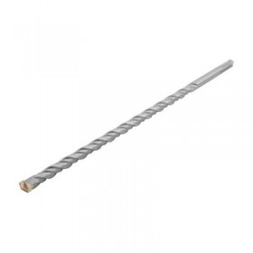 PUNTA TRAPANO WIDIA SDS PLUS LUNGA MM 20,0X310 WOKIN