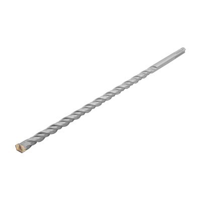 PUNTA TRAPANO WIDIA SDS PLUS LUNGA MM 20,0X310 WOKIN