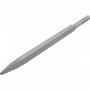 SCALPELLO MARTELLO PUNTA SDS PLUS MM 14X250 WOKIN