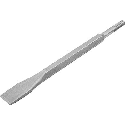 SCALPELLO MARTELLO TAGLIO SDS PLUS MM 20X250 WOKIN